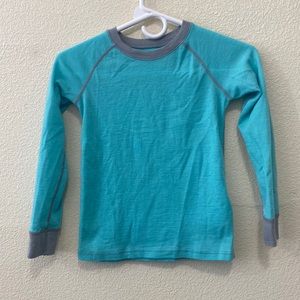 Mountain Warehouse Merino Wool Base Layer